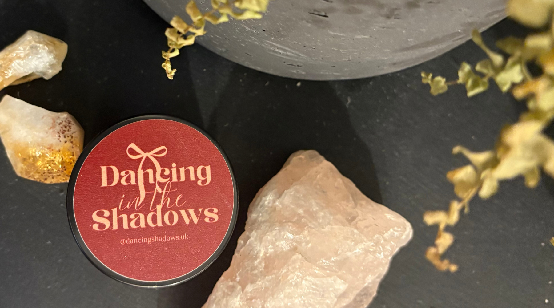 10 Candle Care Tips Every Candle Lover Should Know