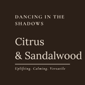 Citrus & Sandalwood
